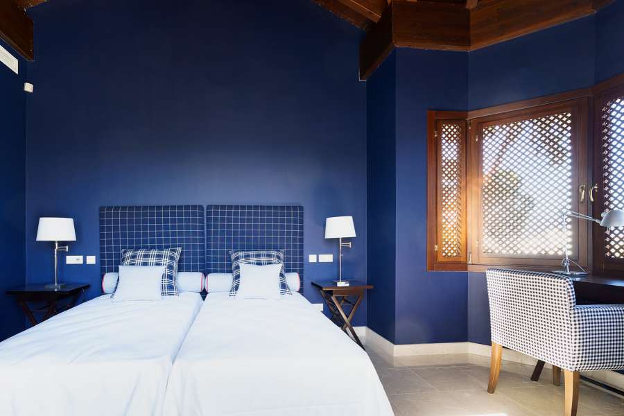 Продажа - Дом - Marbella