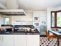 Продажа - Дом - Marbella