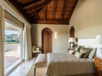 Продажа - Дом - Marbella