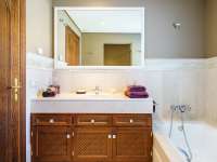 Продажа - Дом - Marbella