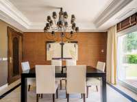 Продажа - Дом - Marbella