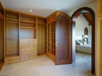 Продажа - Дом - Marbella