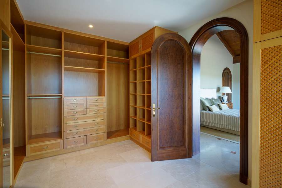 Продажа - Дом - Marbella