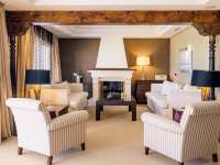 Продажа - Дом - Marbella