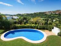 Продажа - Дом - Marbella