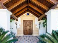 Продажа - Дом - Marbella