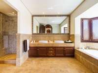 Продажа - Дом - Marbella