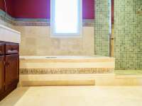 Продажа - Дом - Marbella