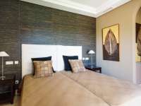 Продажа - Дом - Marbella