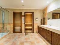 Продажа - Дом - Marbella