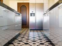 Продажа - Дом - Marbella