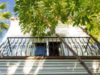 Продажа - Дом - Marbella