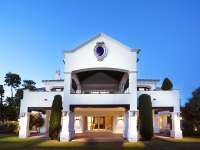 Продажа - Дом - Marbella