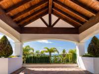 Продажа - Дом - Marbella