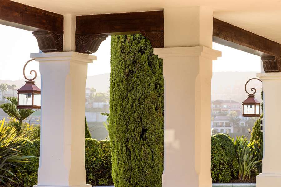 Продажа - Дом - Marbella