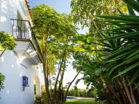 Продажа - Дом - Marbella