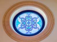 Продажа - Дом - Marbella