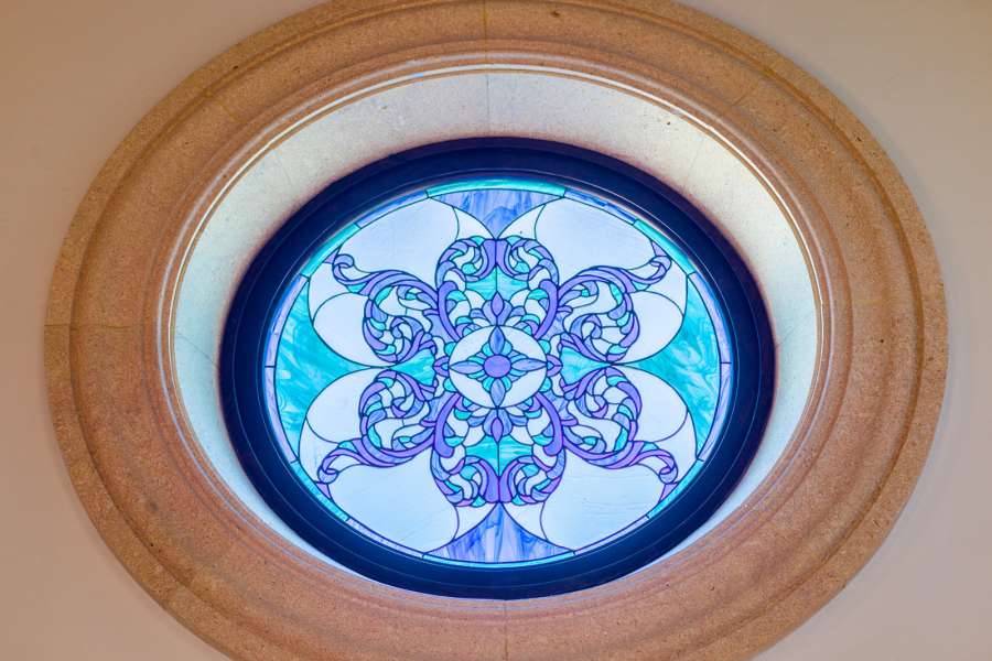 Продажа - Дом - Marbella