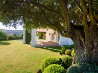 Продажа - Дом - Marbella