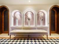 Продажа - Дом - Marbella