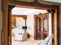 Продажа - Дом - Marbella