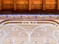 Продажа - Дом - Marbella