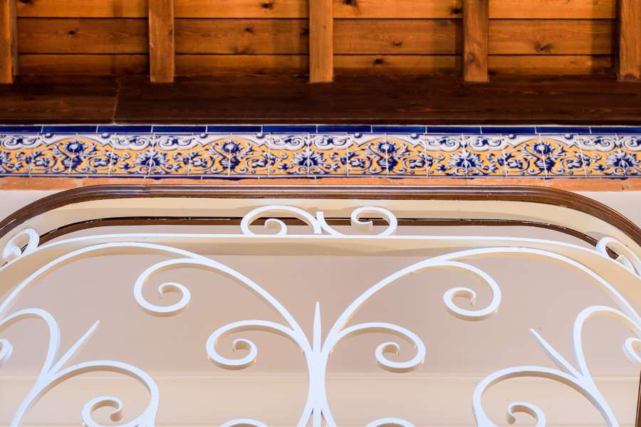 Продажа - Дом - Marbella