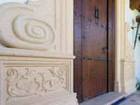 Продажа - Дом - Marbella