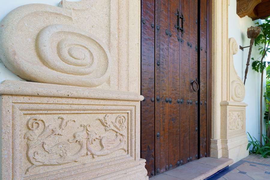 Продажа - Дом - Marbella