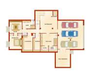 Продажа - Дом - Marbella