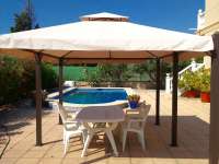 Venta - Chalet - Villa - El Campello - El Campello Playa