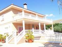 Venta - Chalet - Villa - El Campello - El Campello Playa