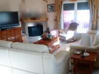 Venta - Chalet - Villa - El Campello - El Campello Playa