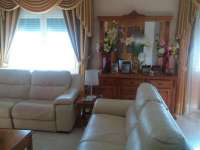 Venta - Chalet - Villa - El Campello - El Campello Playa