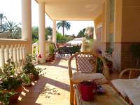 Venta - Chalet - Villa - El Campello - El Campello Playa