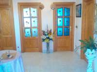 Venta - Chalet - Villa - El Campello - El Campello Playa