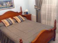 Venta - Chalet - Villa - El Campello - El Campello Playa