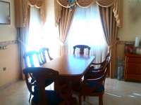 Venta - Chalet - Villa - El Campello - El Campello Playa