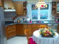 Venta - Chalet - Villa - El Campello - El Campello Playa