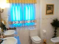 Venta - Chalet - Villa - El Campello - El Campello Playa