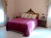 Venta - Chalet - Villa - El Campello - El Campello Playa