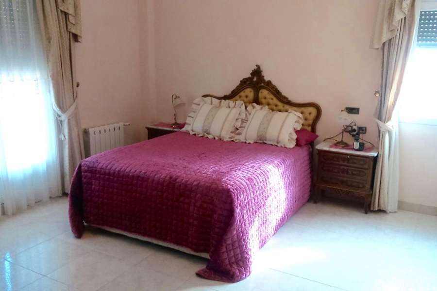 Venta - Chalet - Villa - El Campello - El Campello Playa