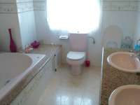 Venta - Chalet - Villa - El Campello - El Campello Playa