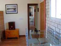 Venta - Piso - apartamento - El Campello - Playa Muchavista