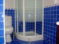 Venta - Piso - apartamento - El Campello - Playa Muchavista