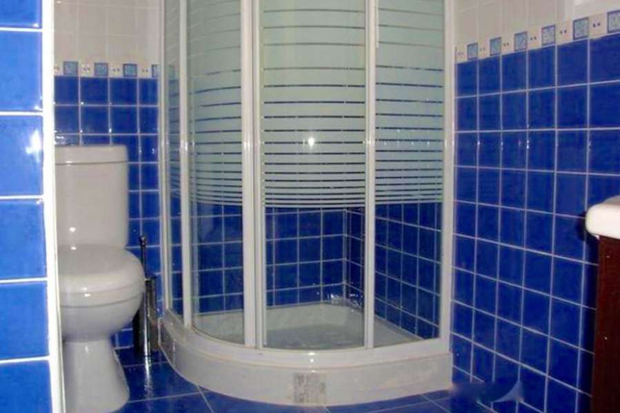 Venta - Piso - apartamento - El Campello - Playa Muchavista