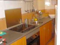 Venta - Piso - apartamento - El Campello - Playa Muchavista