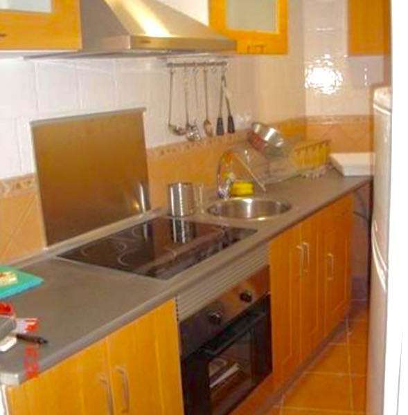 Venta - Piso - apartamento - El Campello - Playa Muchavista