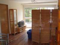 Venta - Piso - apartamento - El Campello - Playa Muchavista