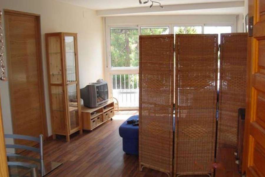 Venta - Piso - apartamento - El Campello - Playa Muchavista